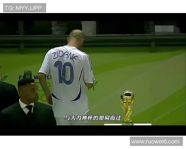 十位令人遗憾未能圆梦的足球巨星盘点：他们的意难平故事