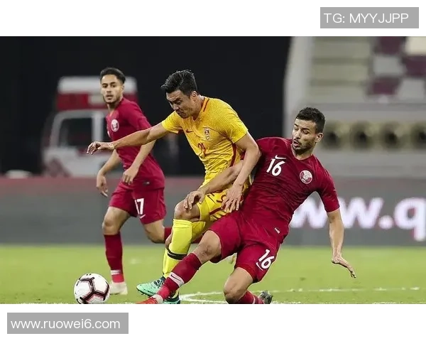 卡特尔足球球星排名分析 他在全球球员中处于什么位置