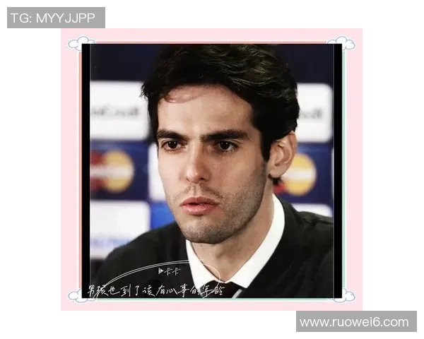 吉普赛足球球星的传奇人生与足坛成就解析