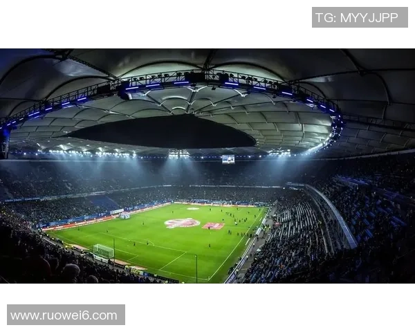 英超最新足球球星闪耀绿茵赛场展现无尽激情与实力争锋