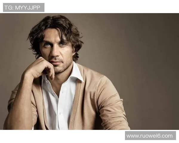 足球历史十大球星榜单揭晓 谁将成为永远的传奇之星