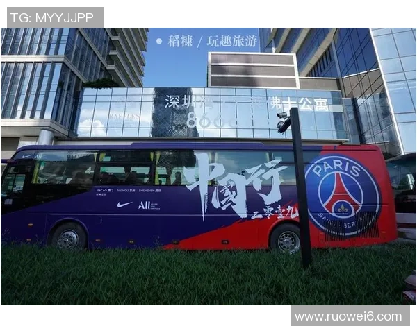 足球场内为何各大球星都有专属包厢这背后藏着哪些秘密