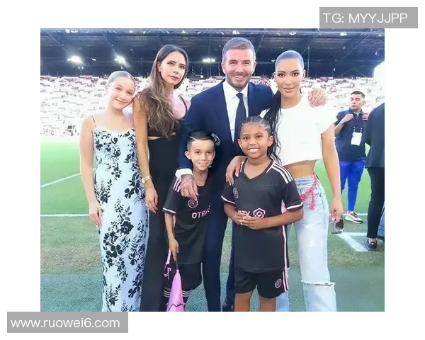 足球巨星引领潮流 世界顶级球员风采与荣耀之路