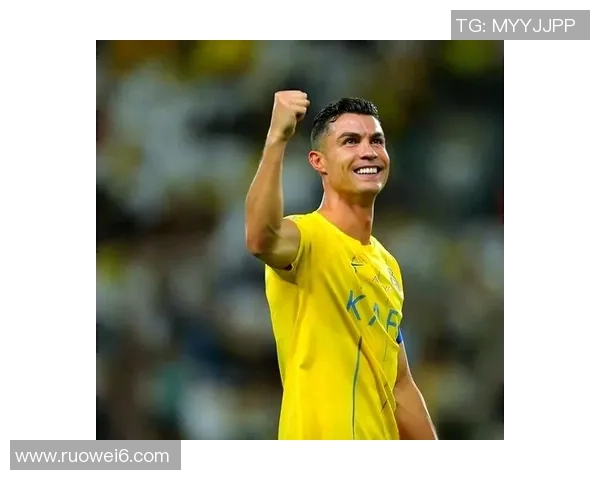 足球巨星财富揭秘 他们如何豪花千万打造奢华生活