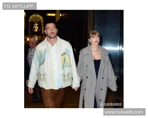 霉霉与足球巨星们的亲密互动合集精彩回顾