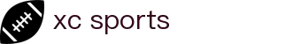 xc sports(中国区)-官方网站